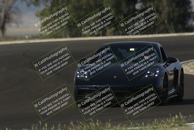 media/Mar-29-2025-Audi Club (Sat) [[a5426a125b]]/D group/turn 3/